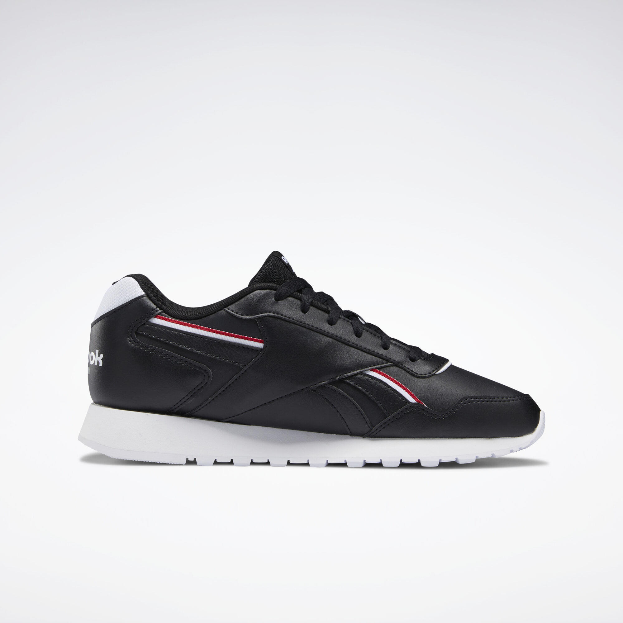 Buty męskie sportowe Reebok GLIDE VEGAN 3/7
