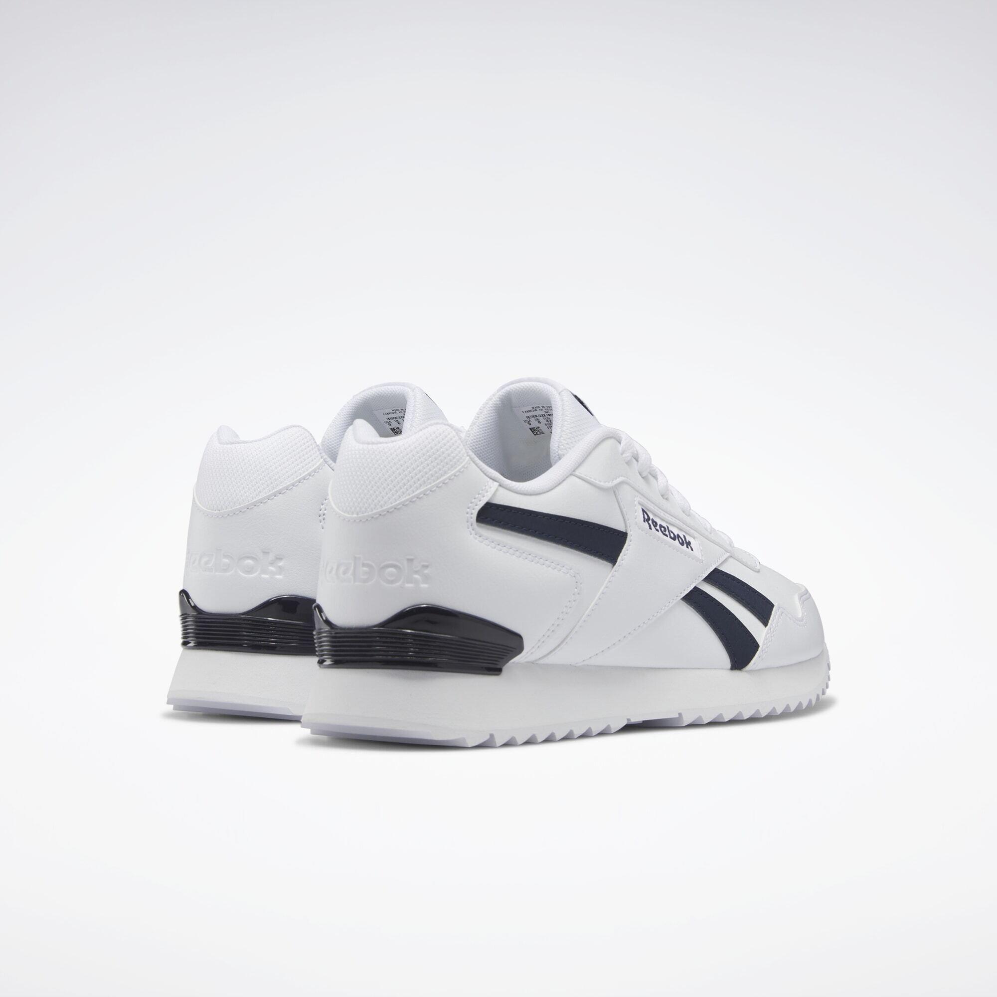 Reebok Glide Ripple Clip Shoes 5/7