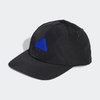 Casquette Future Icons Tech Baseball