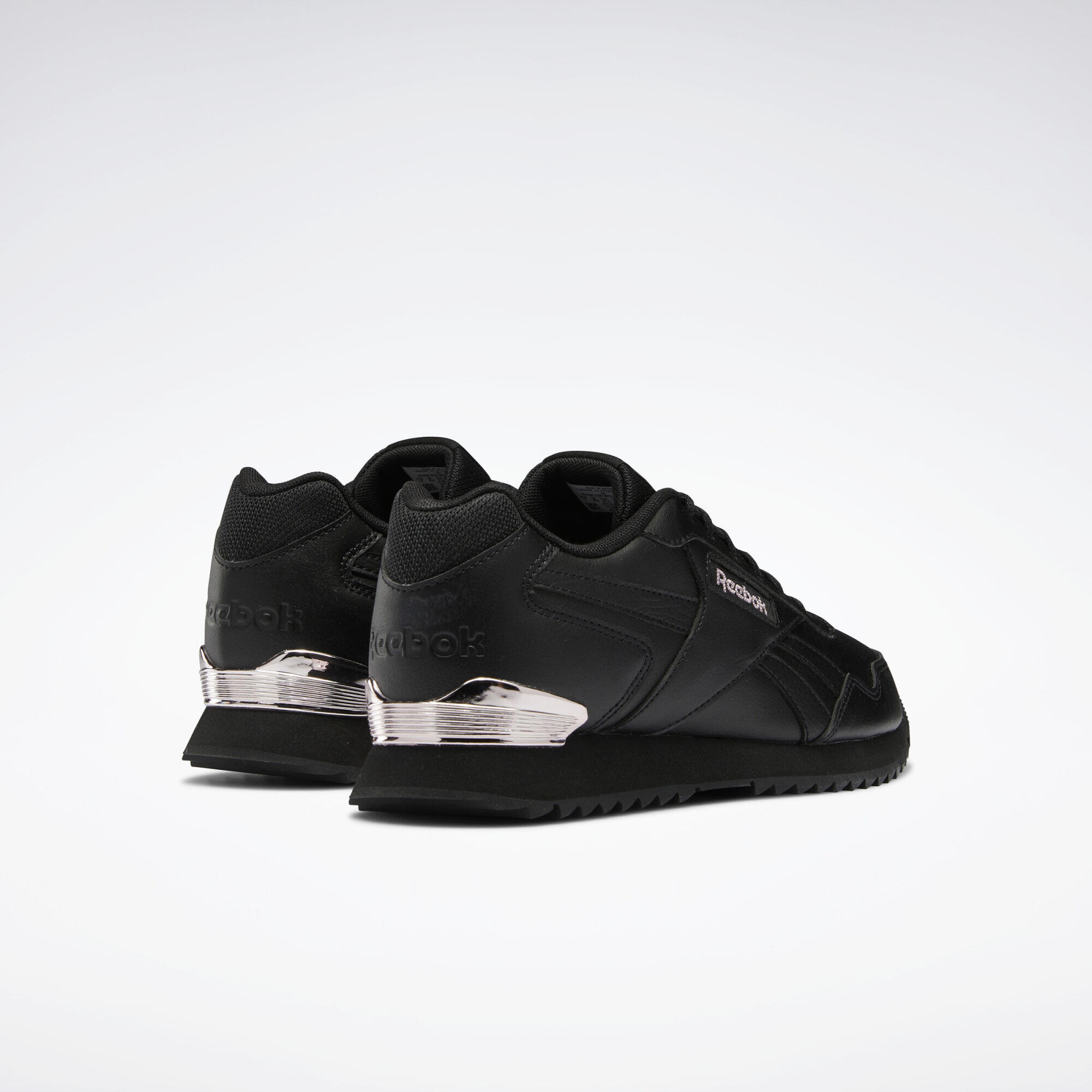 Reebok Glide Ripple Clip 5/9