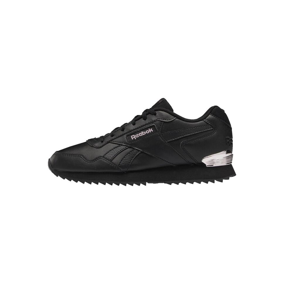 Buty do chodzenia damskie Reebok Glide Ripple