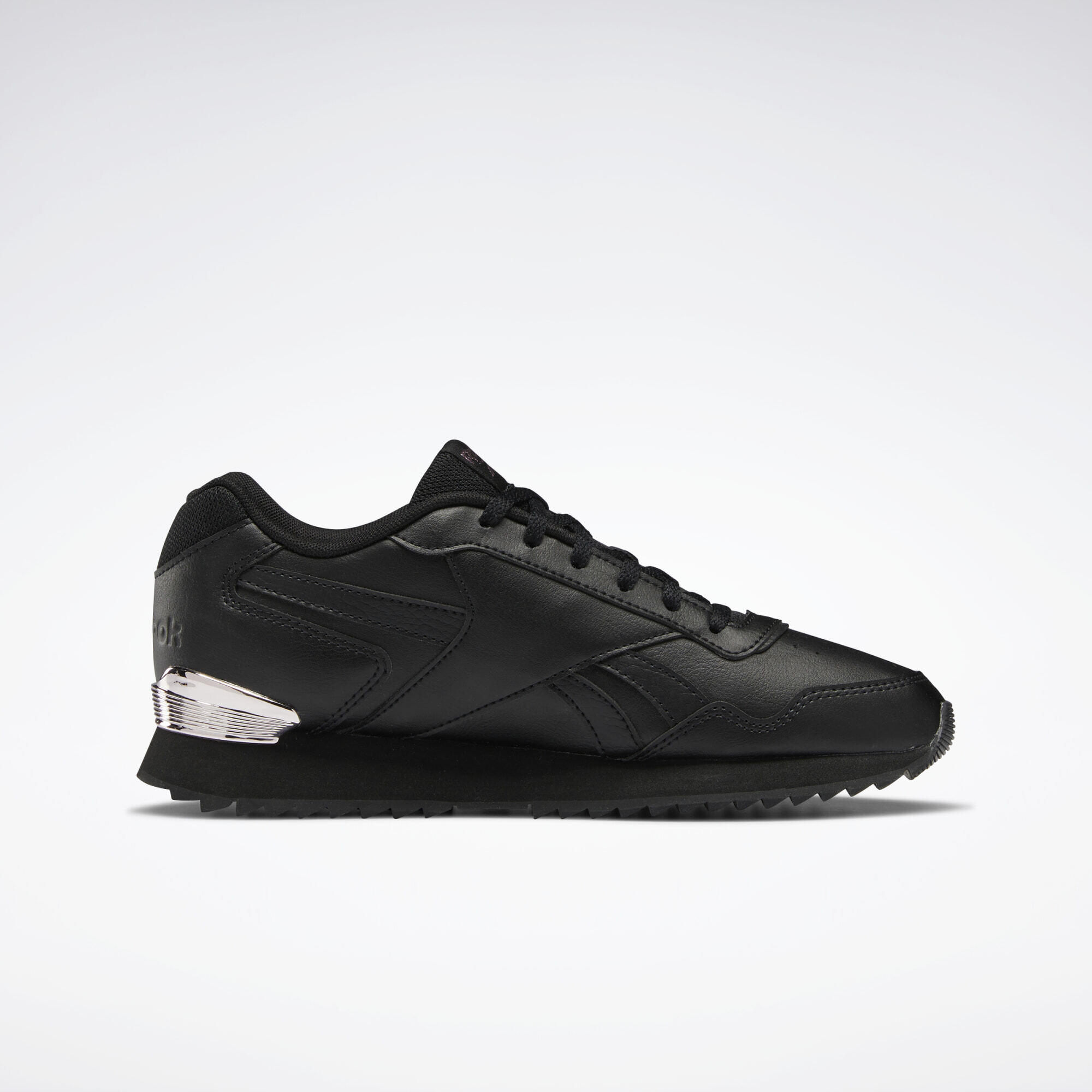 Reebok Glide Ripple Clip 3/9