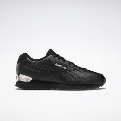 Reebok Glide Ripple Clip