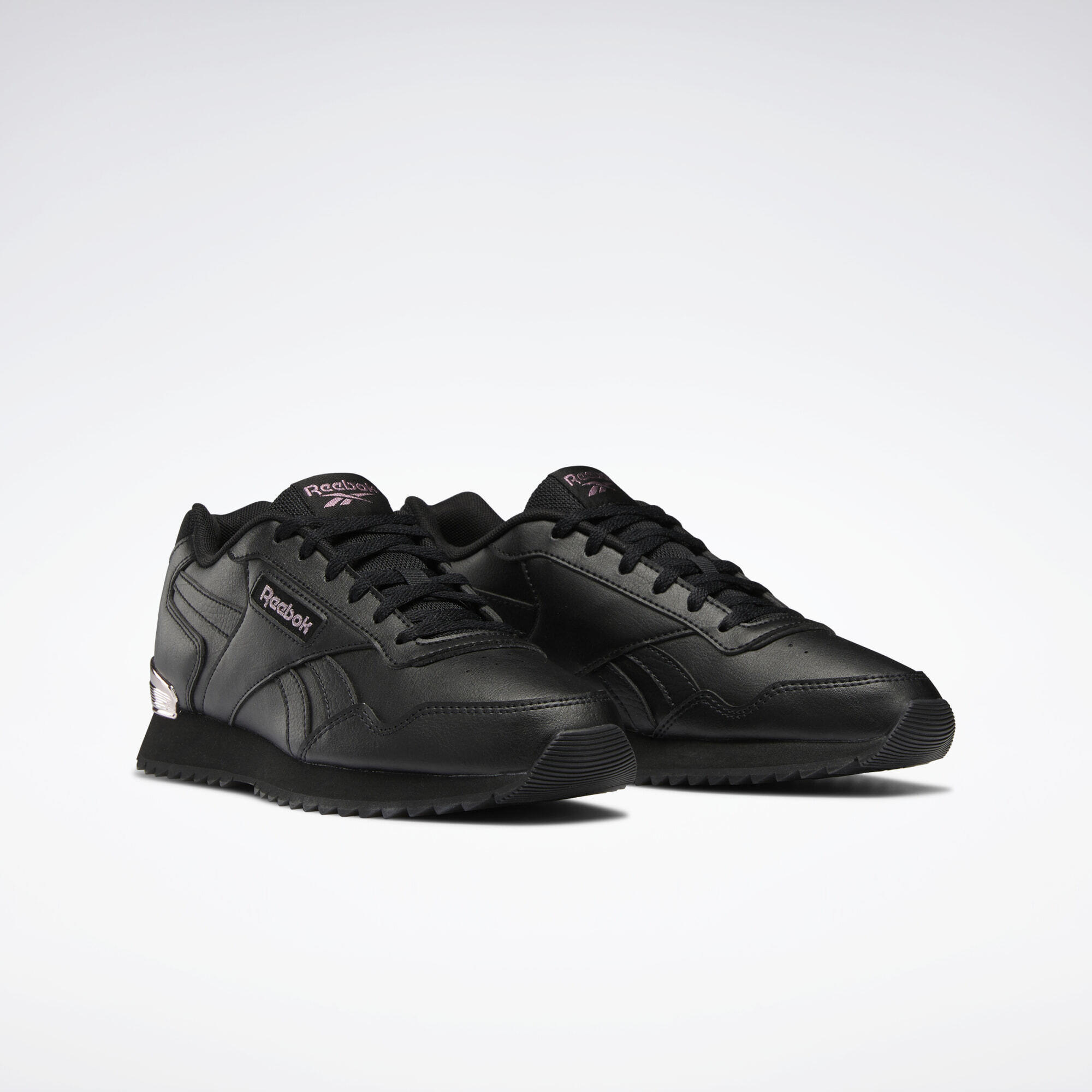 Reebok Glide Ripple Clip 4/9