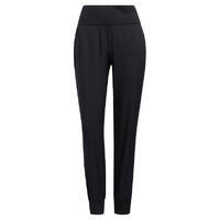 Pantalon Essentials Jogger