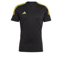 Maillot d'entraînement Tiro 23 Club