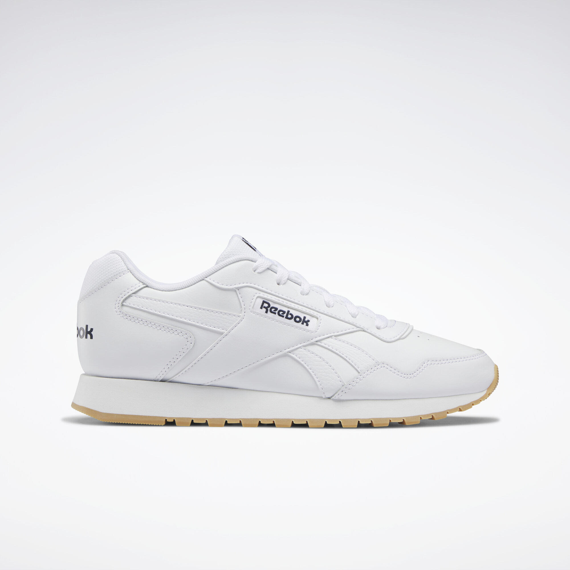 REEBOK Reebok Glide Shoes