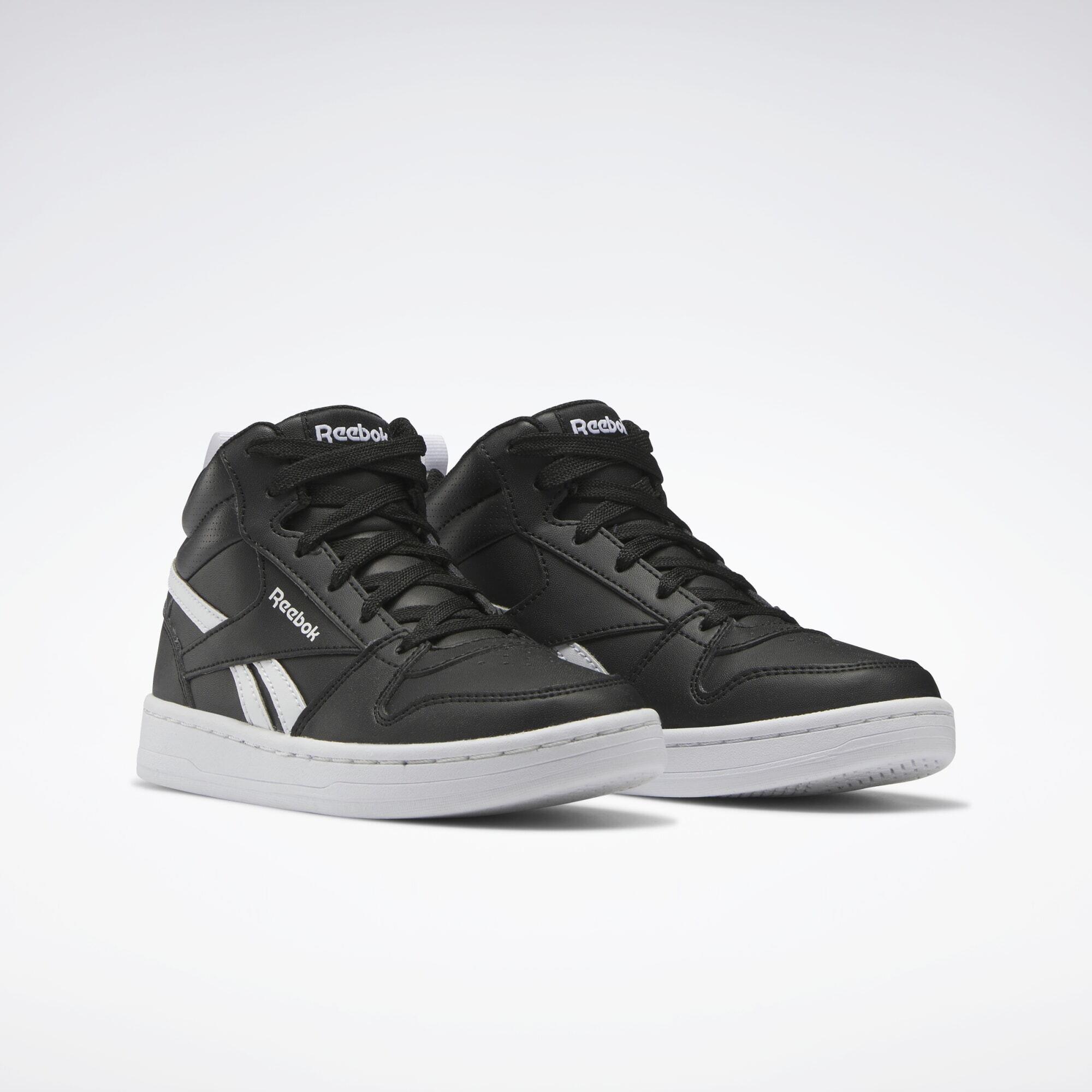 Reebok Royal Prime Mid 2 4/7