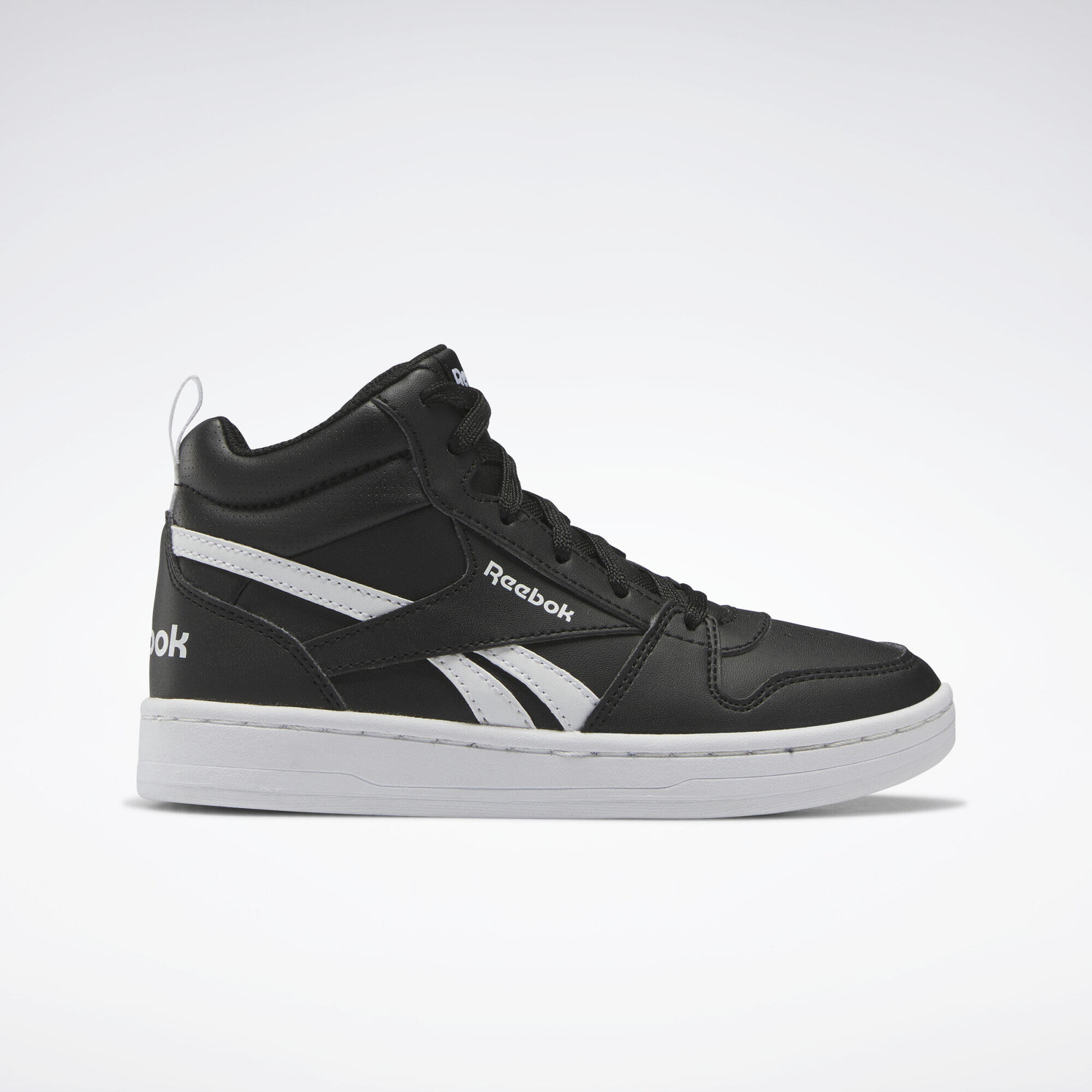 Reebok Royal Prime Mid 2 1/7
