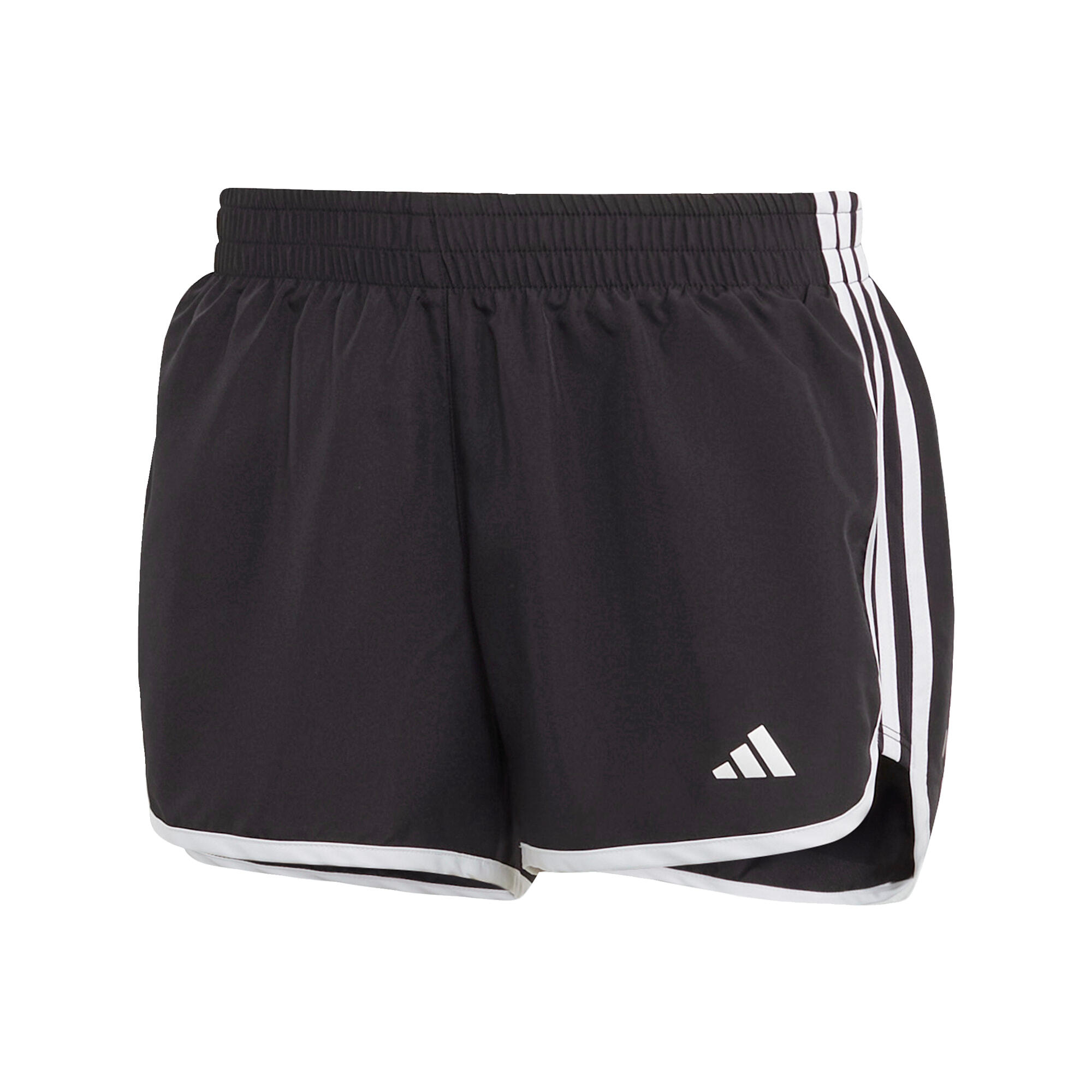 Marathon 20 Running Shorts ADIDAS Decathlon