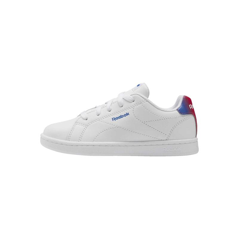 Reebok Royal Complete CLN 2