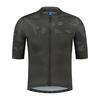 Maillot Manches Courtes Velo Homme - Camo