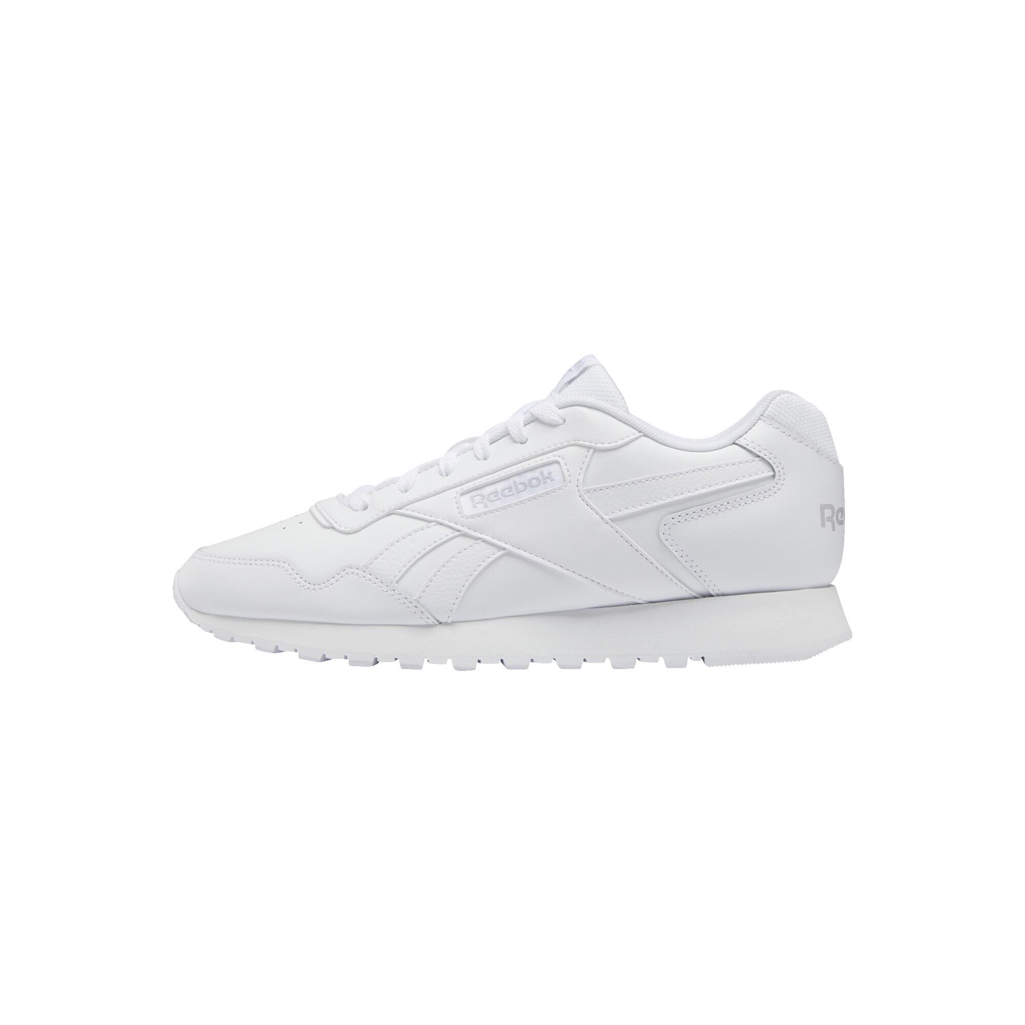 Reebok Glide 2/7