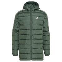 Parka Essentials Down