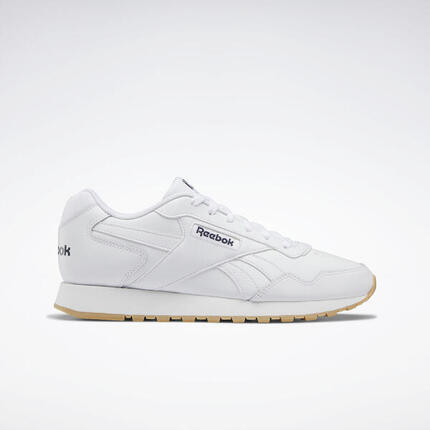 Reebok Glide