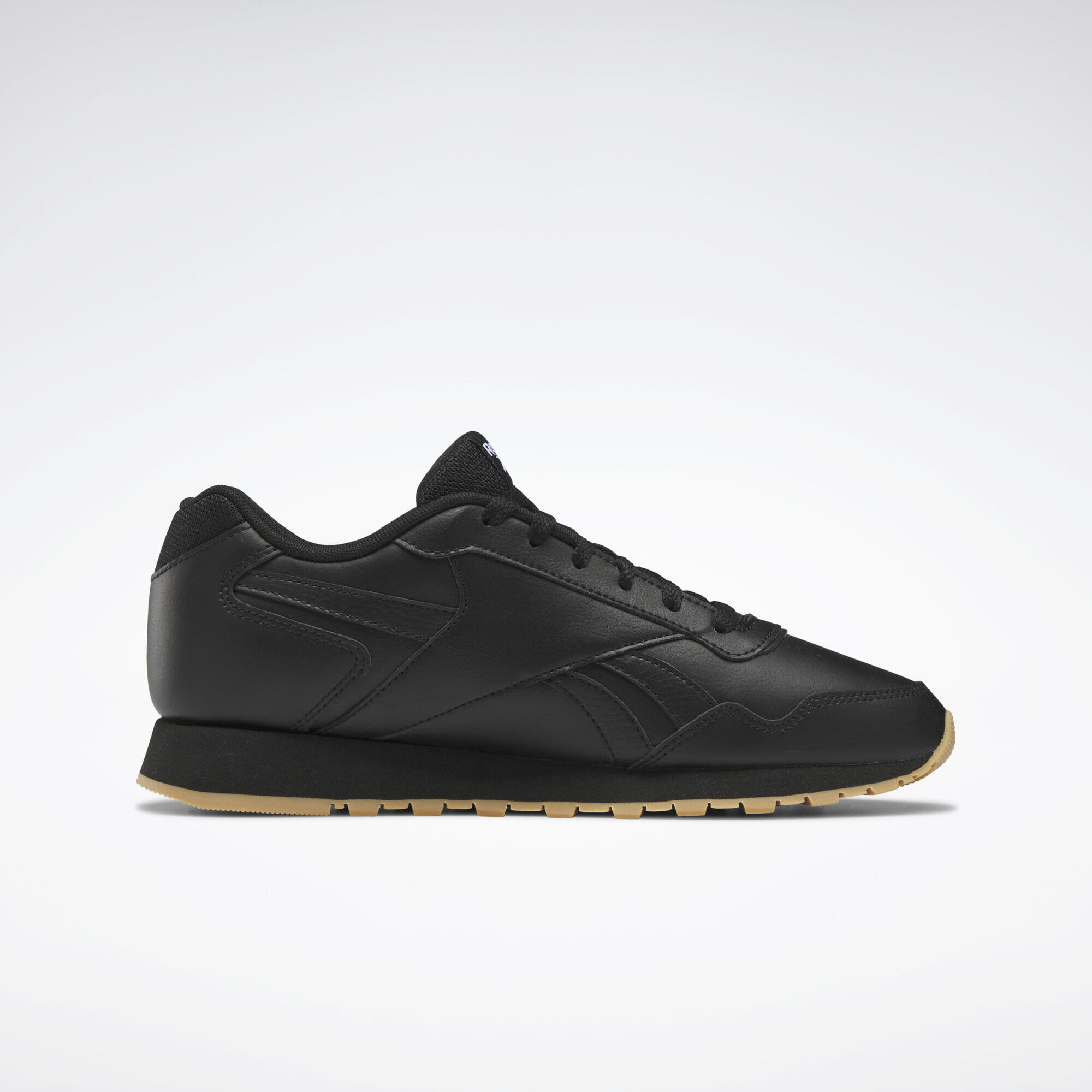 Scarpe Reebok Glide 3/7