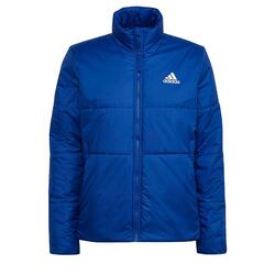 Veste BSC 3-Stripes Insulated