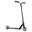 VERSATYL Trottinette freestyle COSMOPOLITAN V2 Neochrome