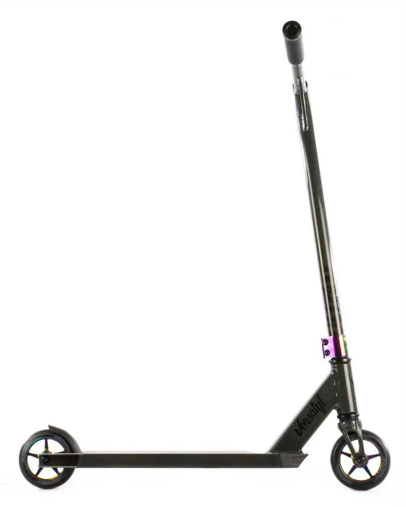 VERSATYL Freestyle Scooter Cosmopolitan V2 NeoSchrome 2/5