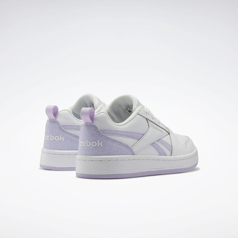 Scarpe Reebok Royal Prime 2