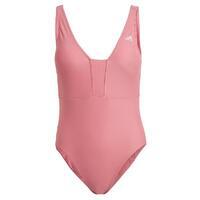 Maillot de bain Iconisea 3-Stripes