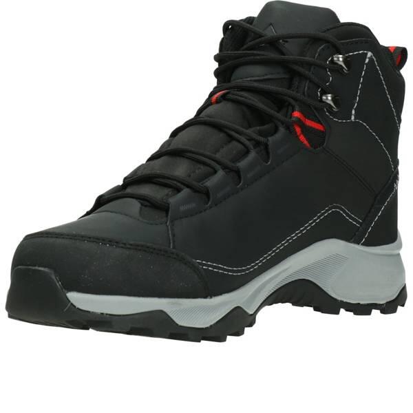 Herenwandelschoenen Campus Tampa hoog 3/7