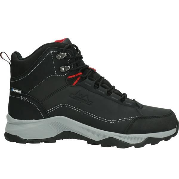Herenwandelschoenen Campus Tampa hoog 2/7