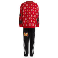 Ensemble sportswear adidas x Disney Mickey Mouse