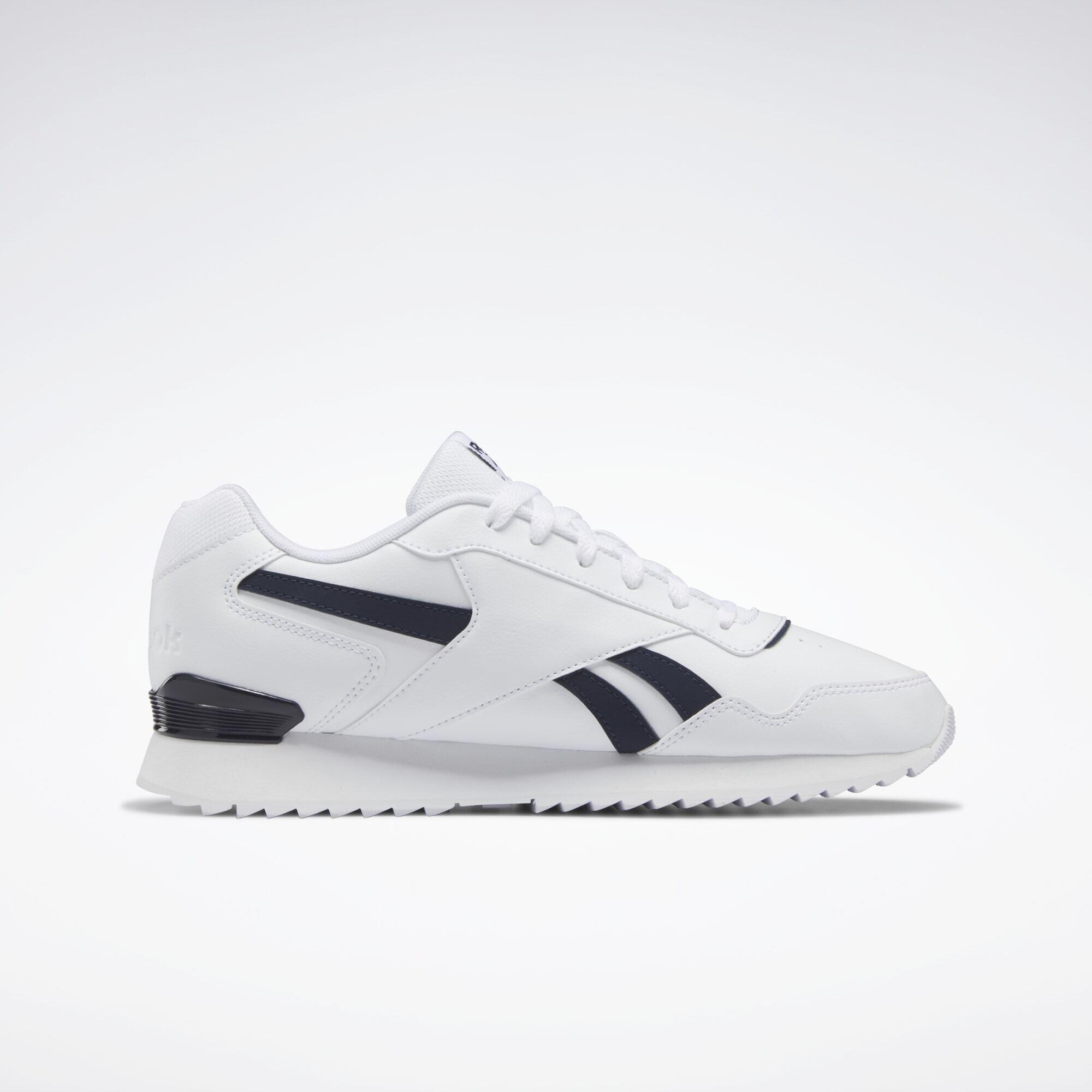 Reebok Glide Ripple Clip Shoes 3/7