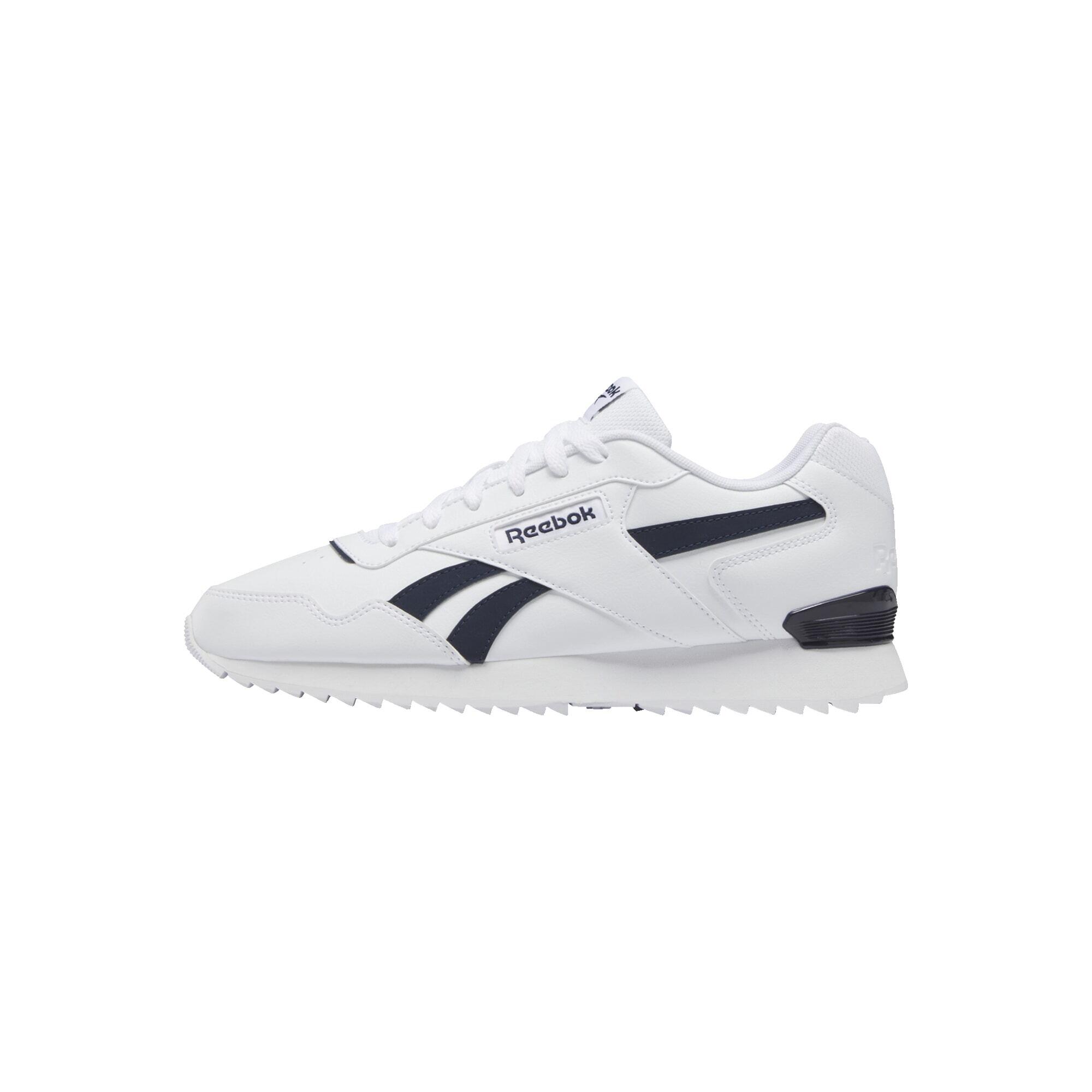 Reebok Glide Ripple Clip Shoes 2/7