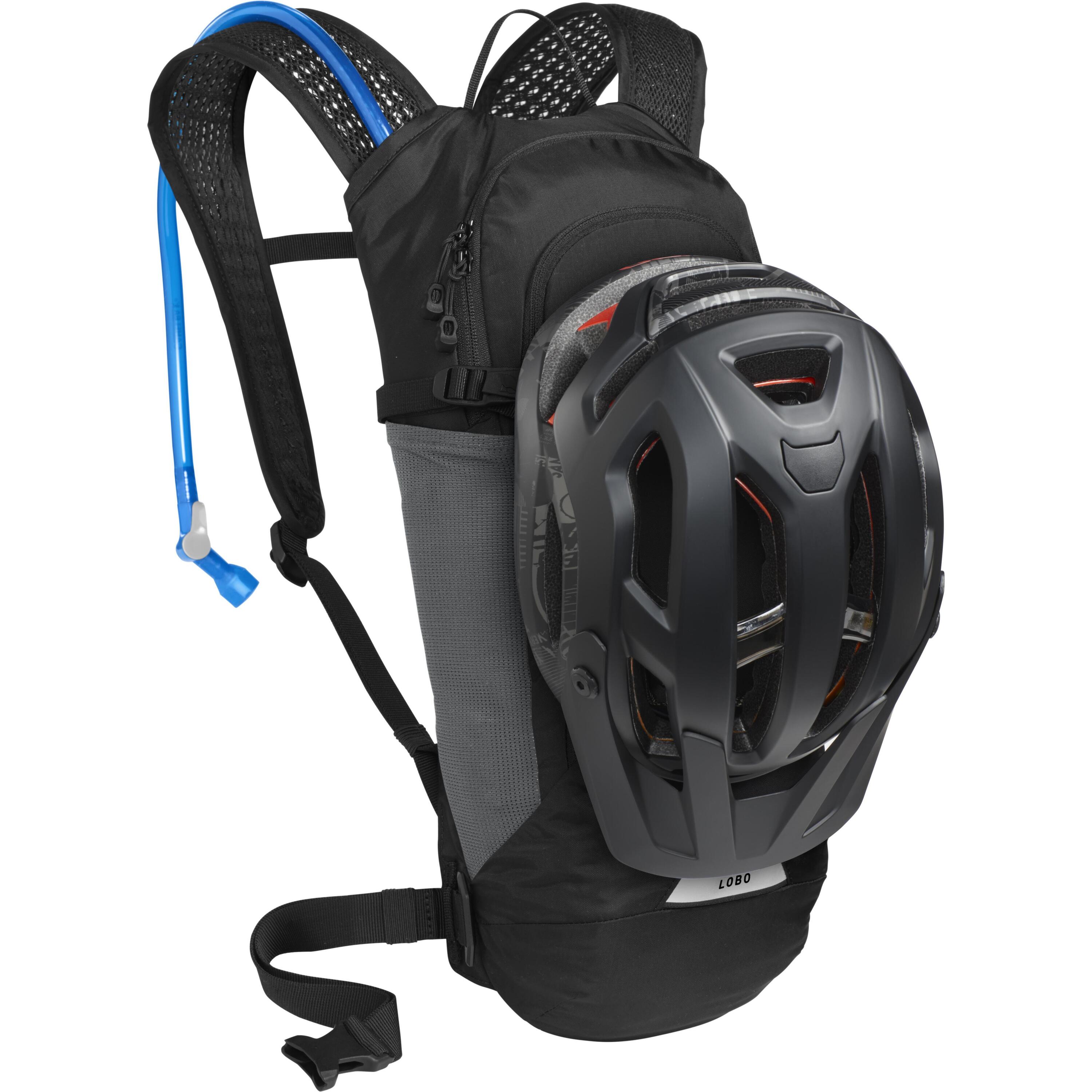 Saco de água Camelbak Fusion 5/5