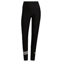 Pantalon de natation 3-Stripes