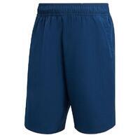 Short Club Tennis