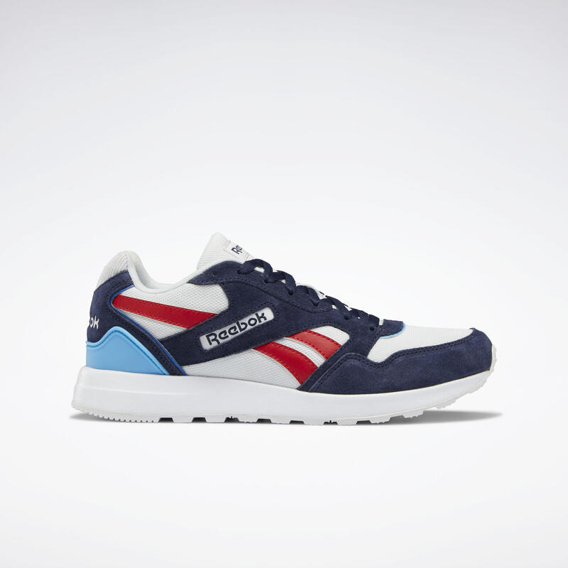 GL 1000