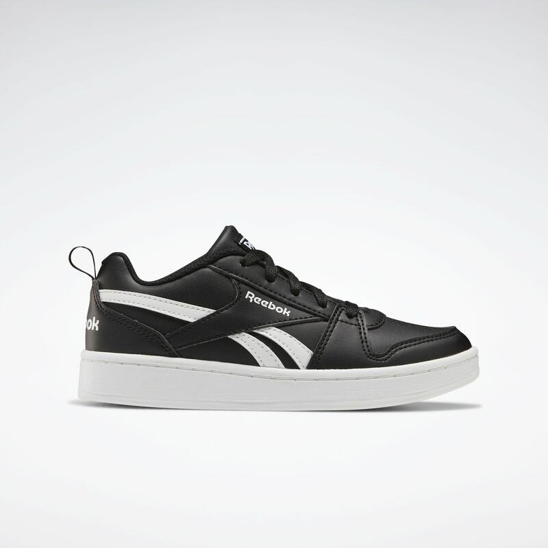 Reebok Royal Prime 2