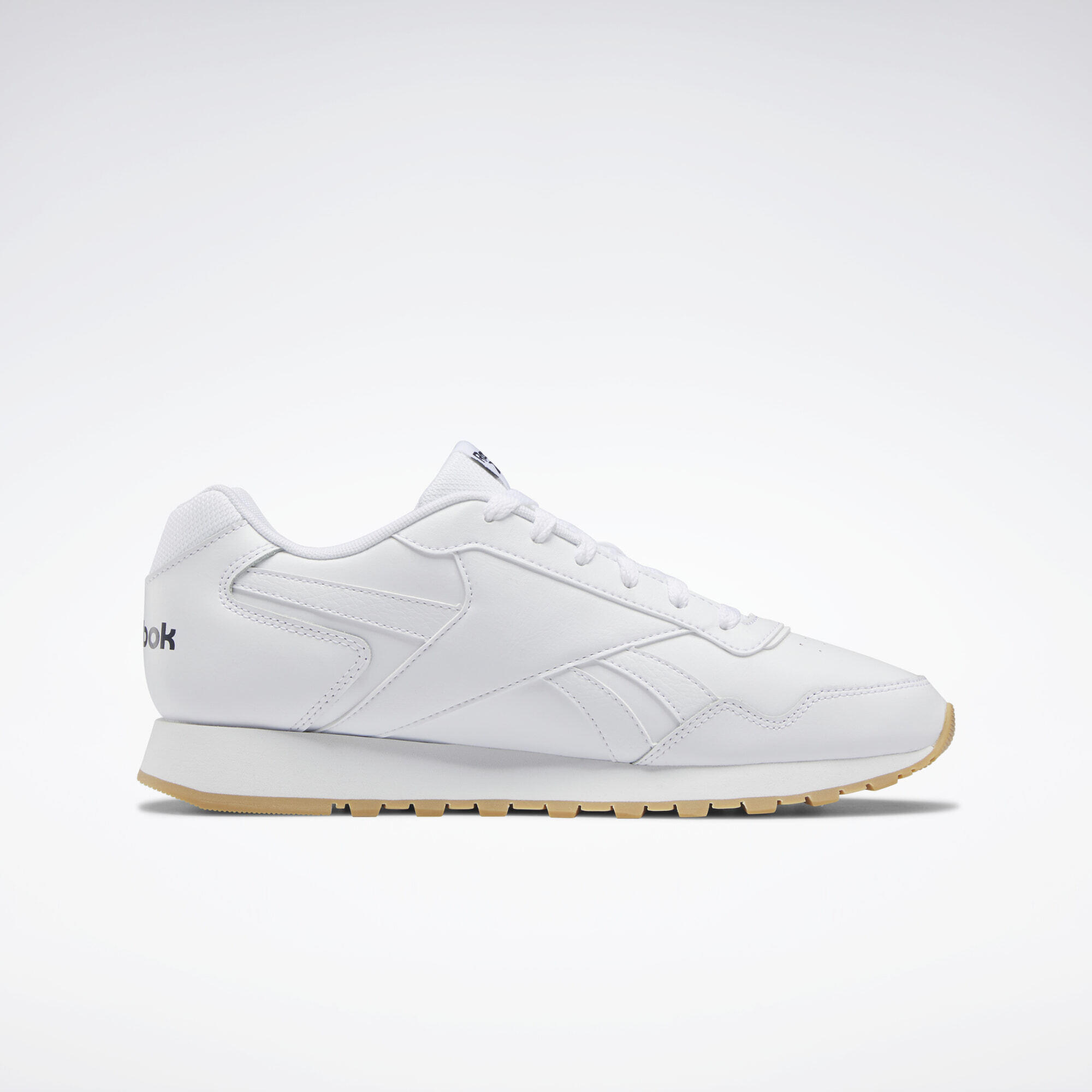 Reebok Glide Shoes 3/9