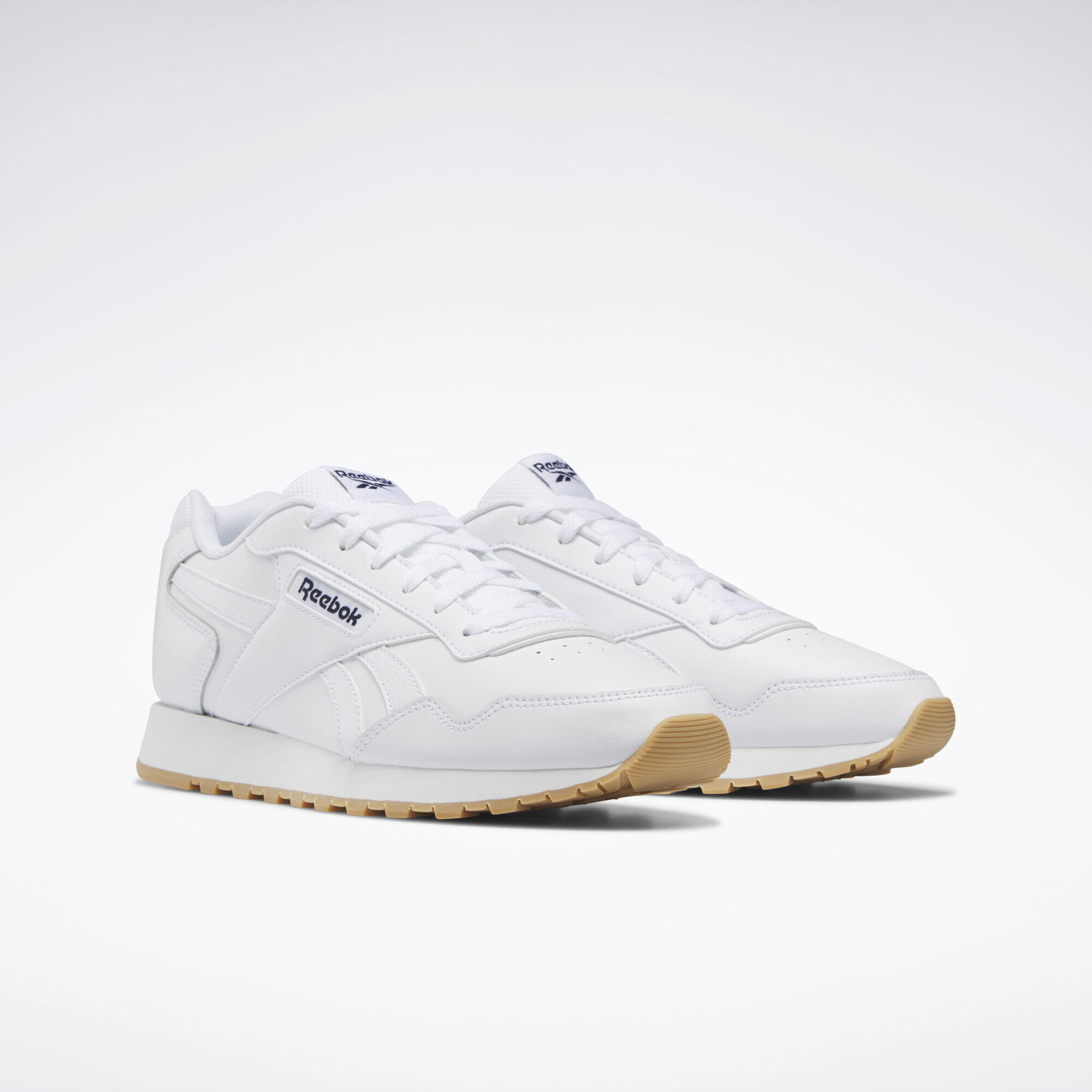 Reebok Glide Shoes 4/9