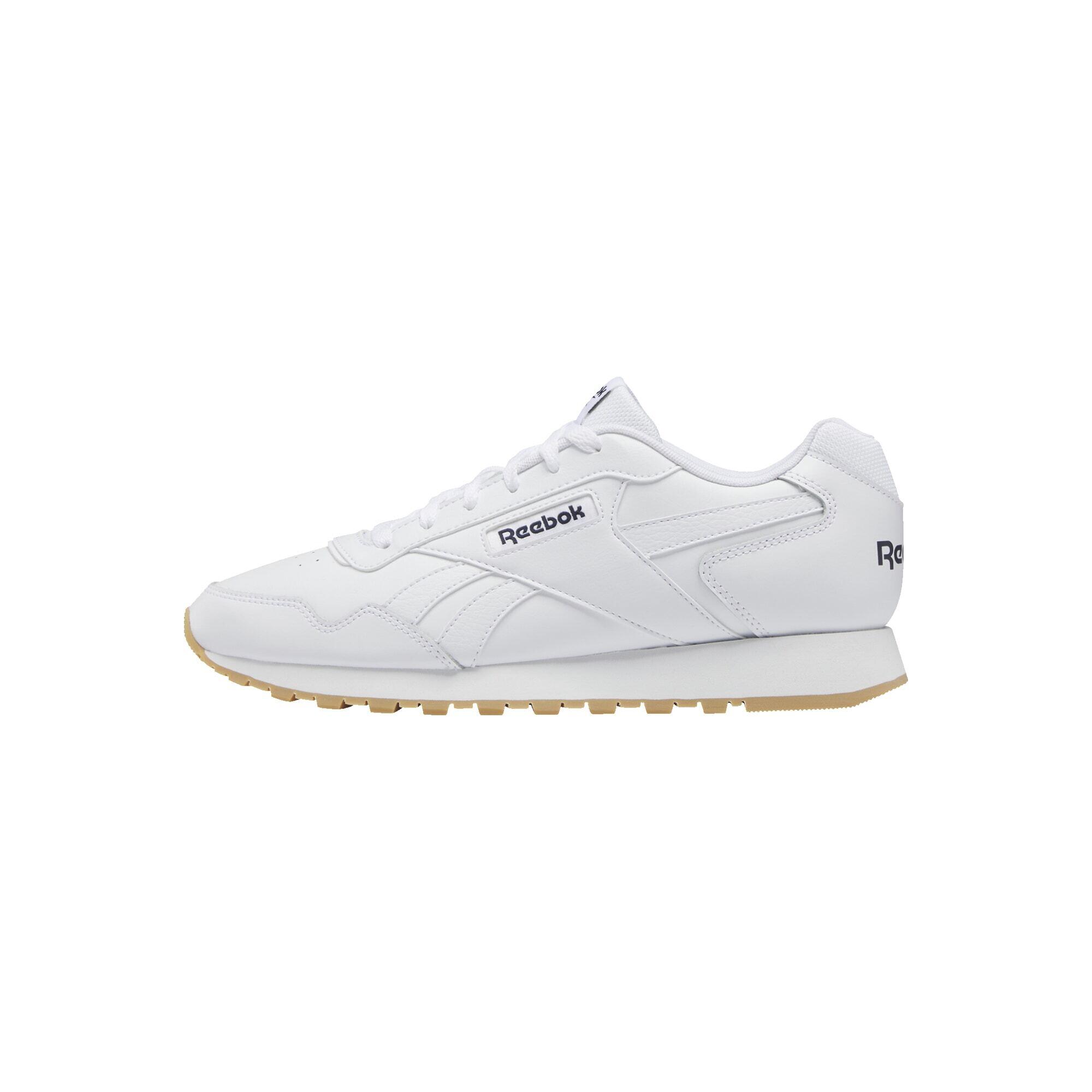 Reebok Glide Shoes 2/9