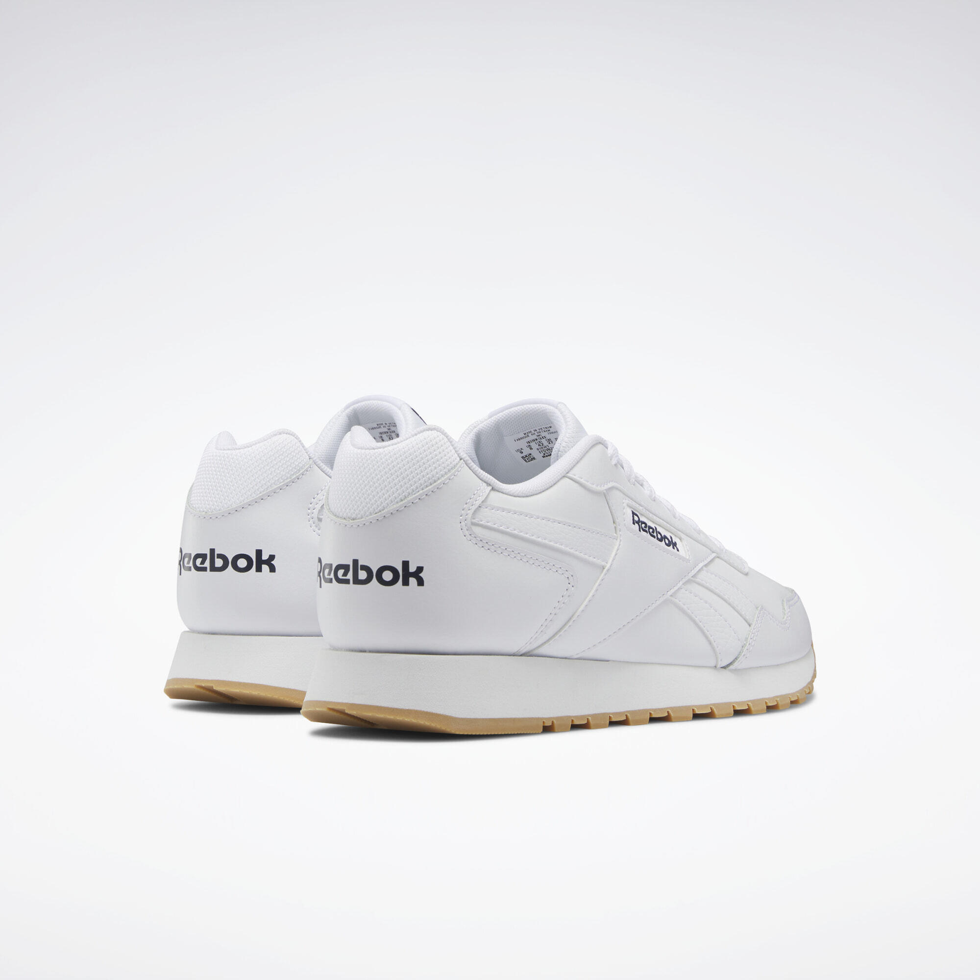 Reebok Glide Shoes 5/9