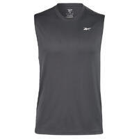 T-shirt sans manches Training Tech