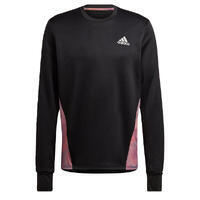 Sweat-shirt Own the Run Colorblock