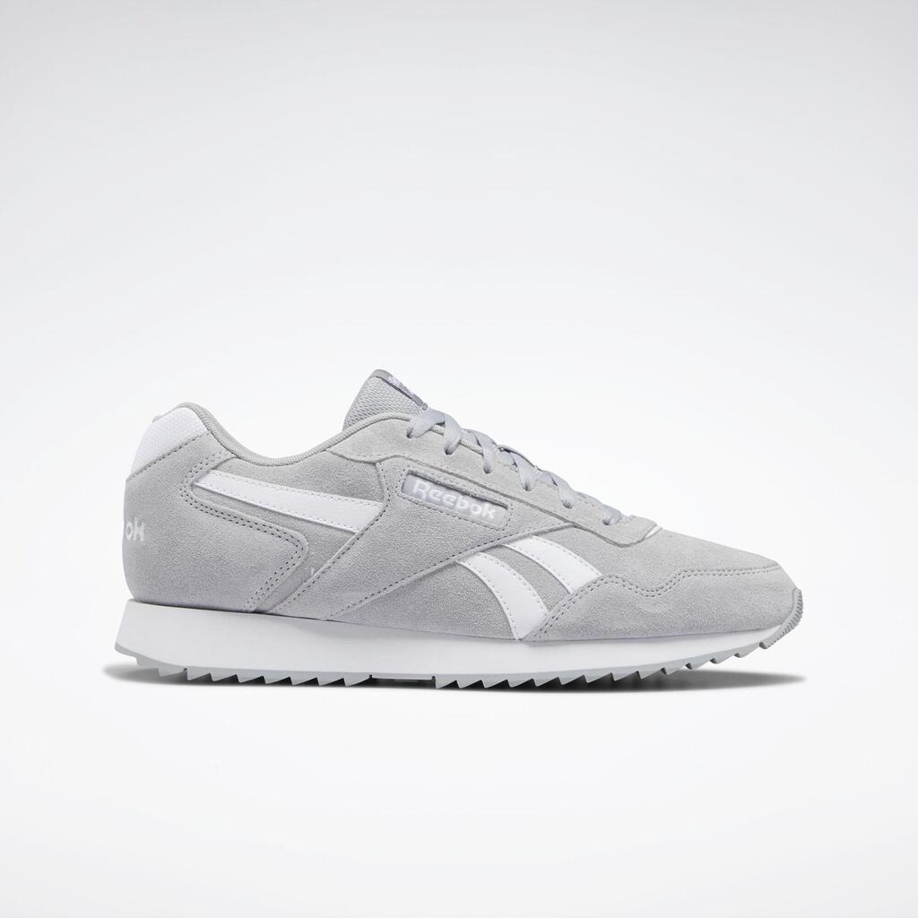 Reebok Glide Ripple Shoes