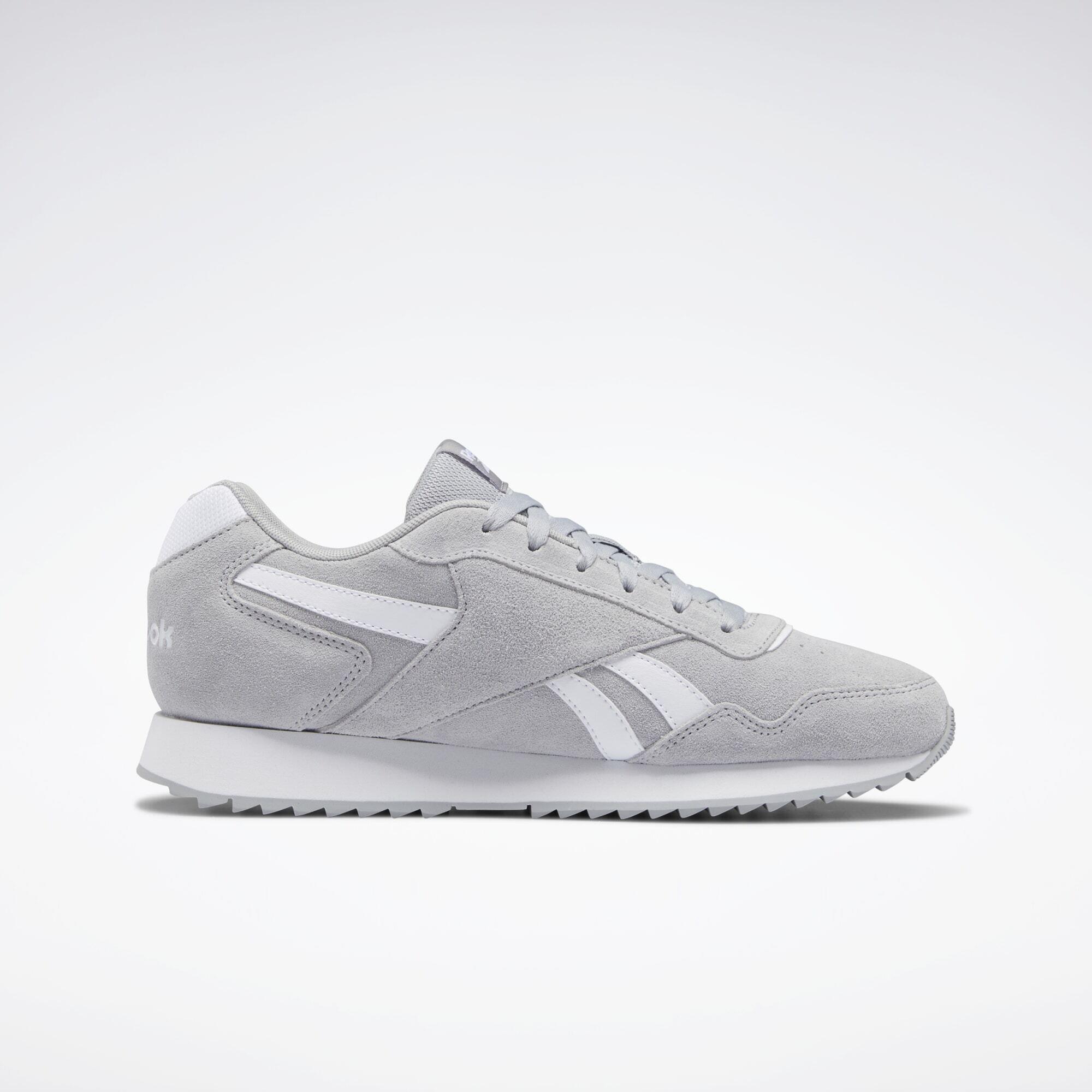 Scarpe Reebok Glide Ripple 3/7