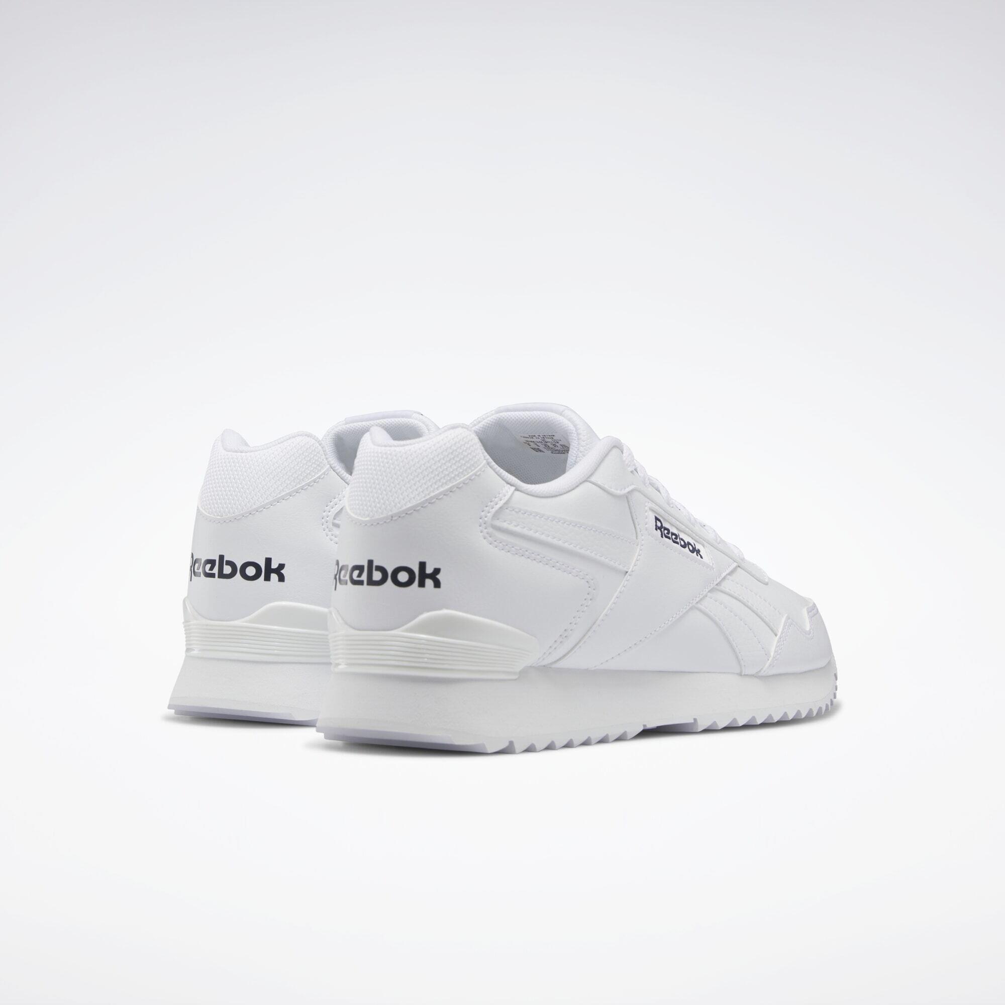 Sapatilhas de Desporto de Homem Reebok GLIDE RIPPLE CLIP 100010338  Homem 5/7