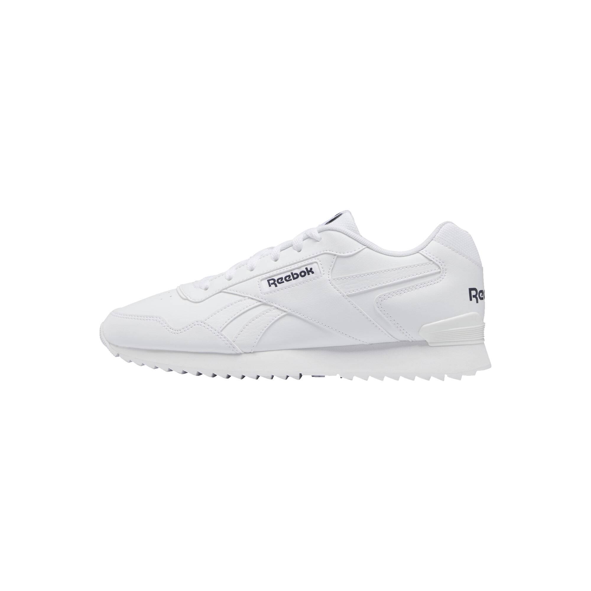 Reebok Glide Ripple Clip 2/7