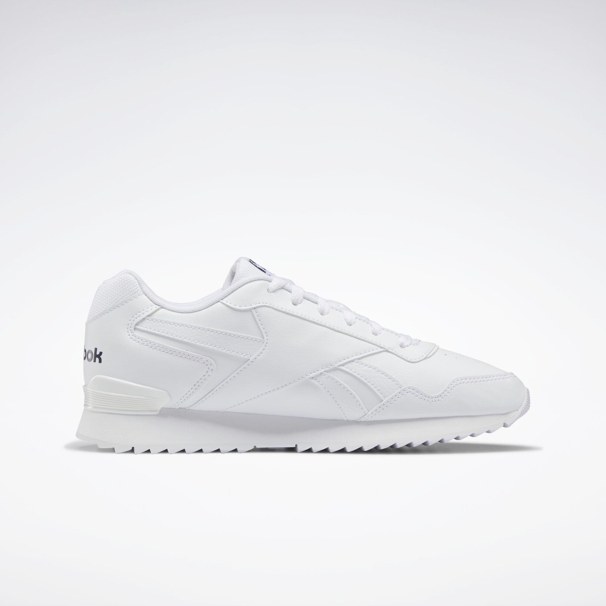 Reebok Glide Ripple Clip 3/7