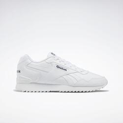 Reebok Glide Ripple Clip