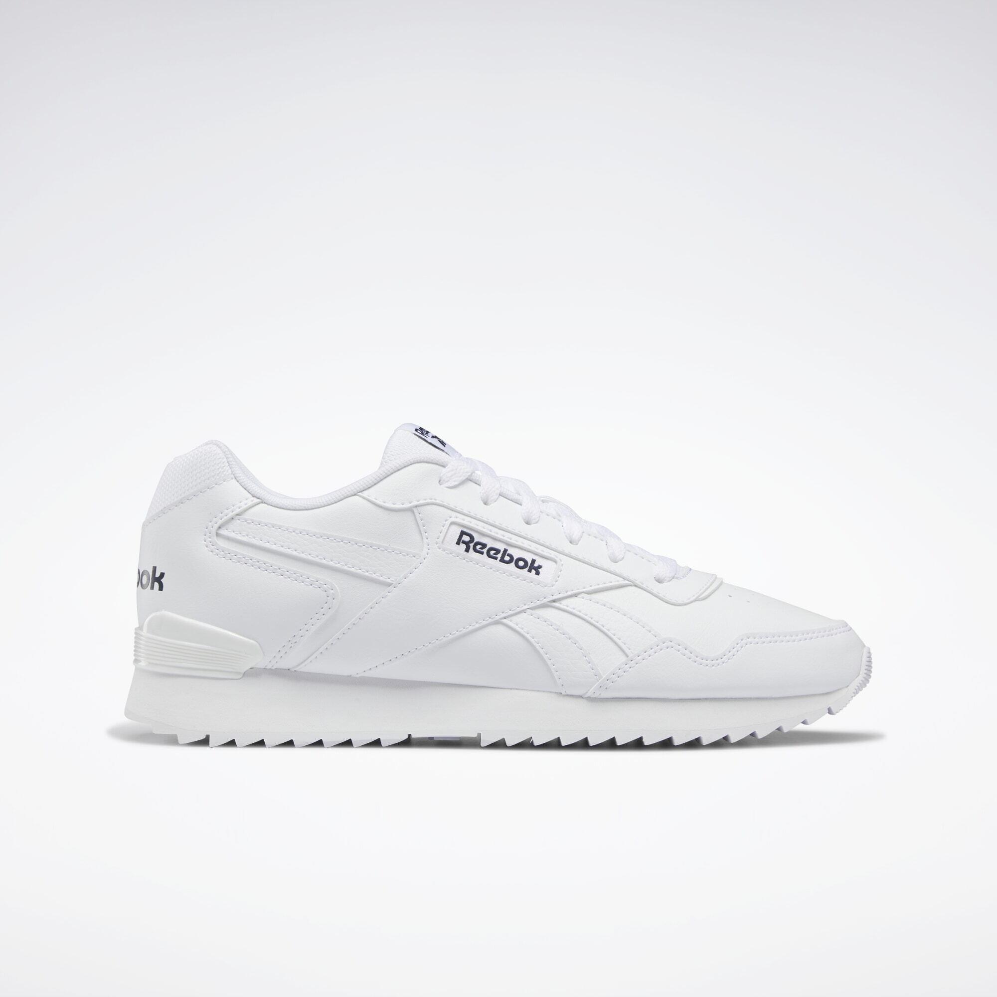 REEBOK picture