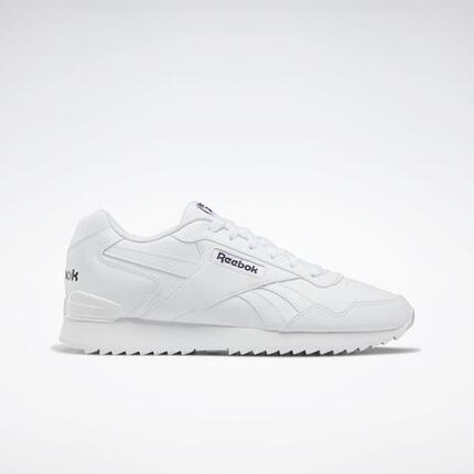 Reebok Glide Ripple Clip Shoes