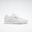 Reebok Glide Ripple Clip